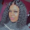 iamshadaem